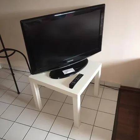 Rakovec Bowling Řepišt
